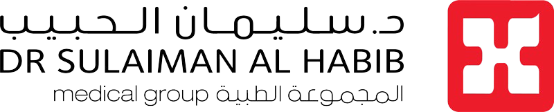 Dr_Sulaiman_hospital_Logo