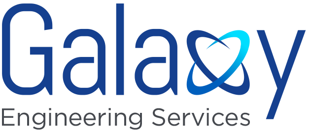 Galaxy-technology logo