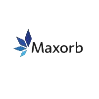 Maxorb-logo